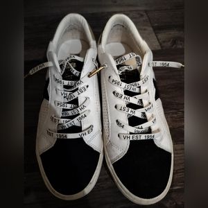 Vintage Havana women's size 10